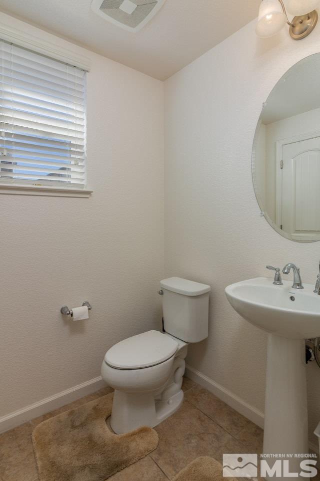 9791 Page Meadows Drive Reno, NV 89521 - Photo 8 of 16 Photo 8