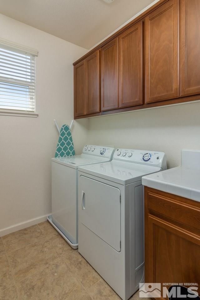 9791 Page Meadows Drive Reno, NV 89521 - Photo 9 of 16 Photo 9