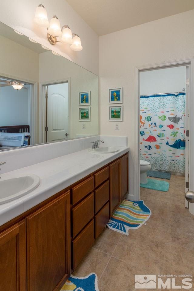 9791 Page Meadows Drive Reno, NV 89521 - Photo 10 of 16 Photo 10
