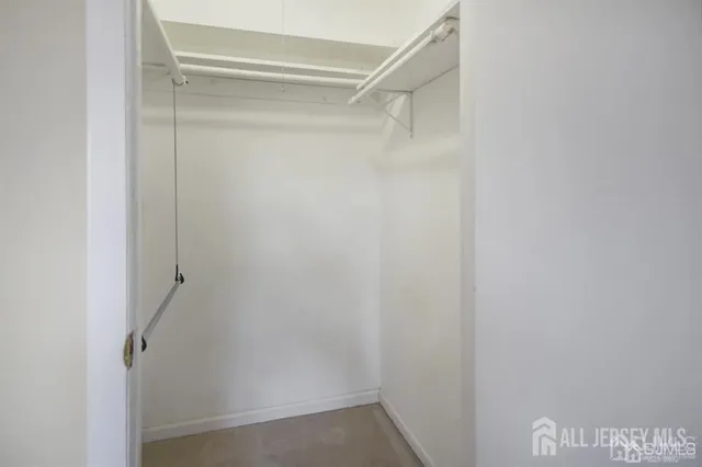 $1,850 | 1220 North Oaks Boulevard, North Brunswick, NJ 08902