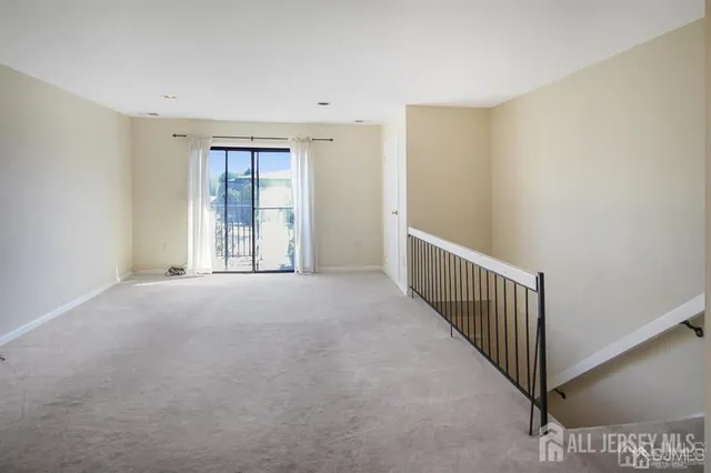 $1,850 | 1220 North Oaks Boulevard, North Brunswick, NJ 08902