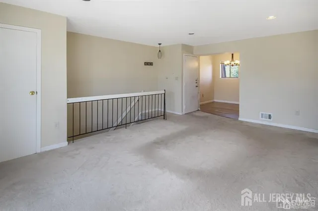 $1,850 | 1220 North Oaks Boulevard, North Brunswick, NJ 08902