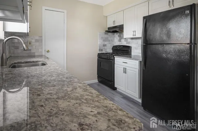 $1,850 | 1220 North Oaks Boulevard, North Brunswick, NJ 08902