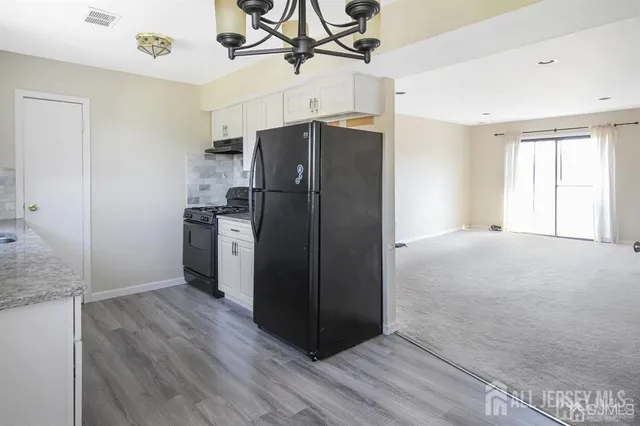 $1,850 | 1220 North Oaks Boulevard, North Brunswick, NJ 08902