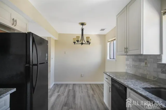 $1,850 | 1220 North Oaks Boulevard, North Brunswick, NJ 08902