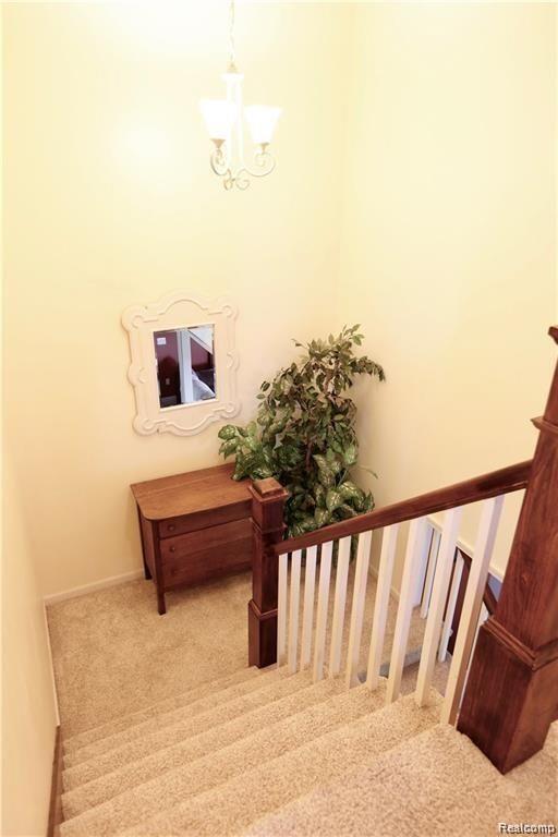 6457 Cade Road Imlay City, MI 48444 - Photo 12 of 52 sarah 13.jpg