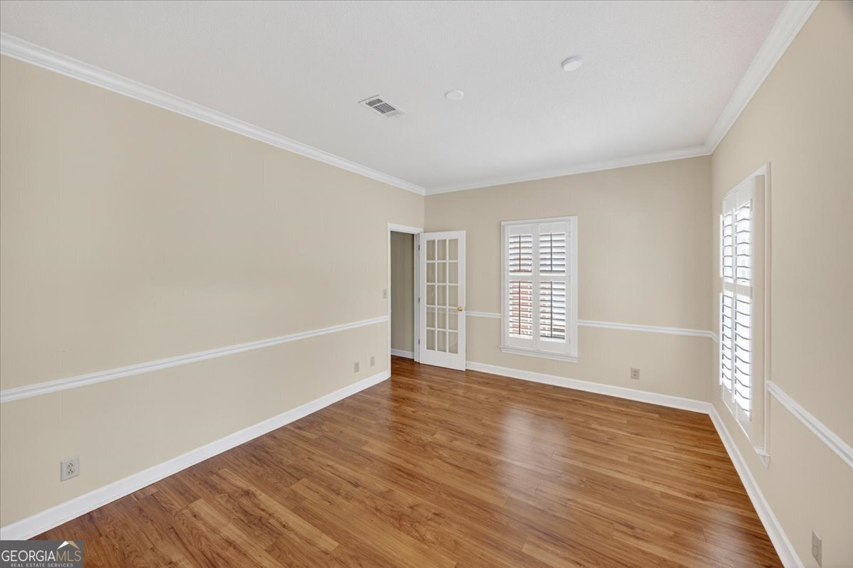 104 Covington Place Macon, GA 31210 - Photo 2 of 30