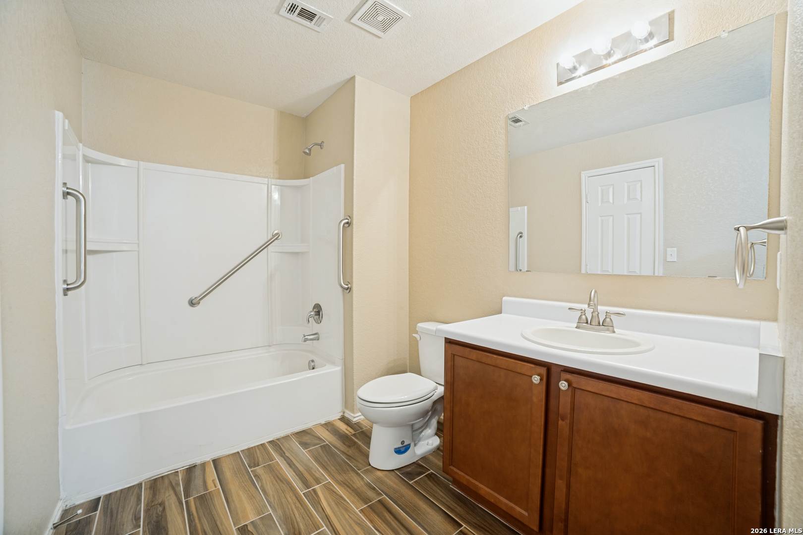 10951 Rustic Spoke San Antonio, TX 78245 - Photo 16 of 24