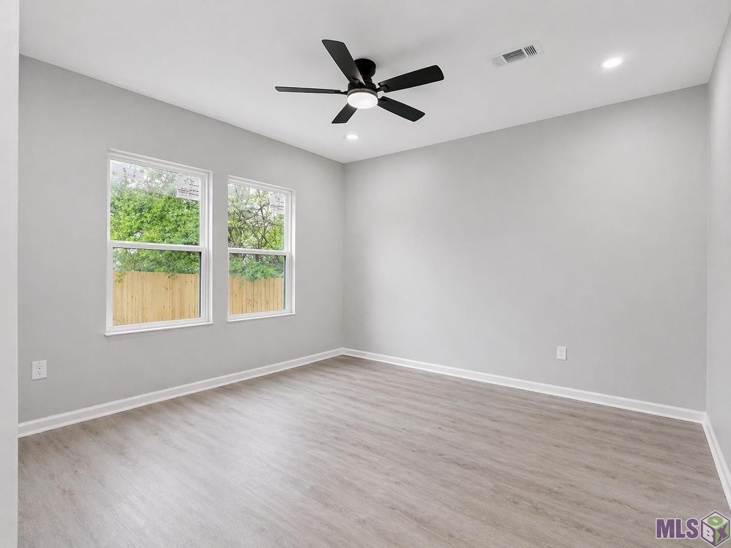 2537 Madison Avenue Baton Rouge, LA 70802 - Photo 14 of 25 bedroom 3