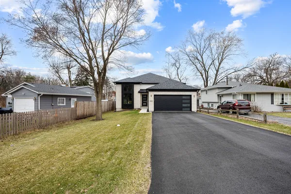 $650,000 | N112 Leonard Street, Winfield, IL 60190