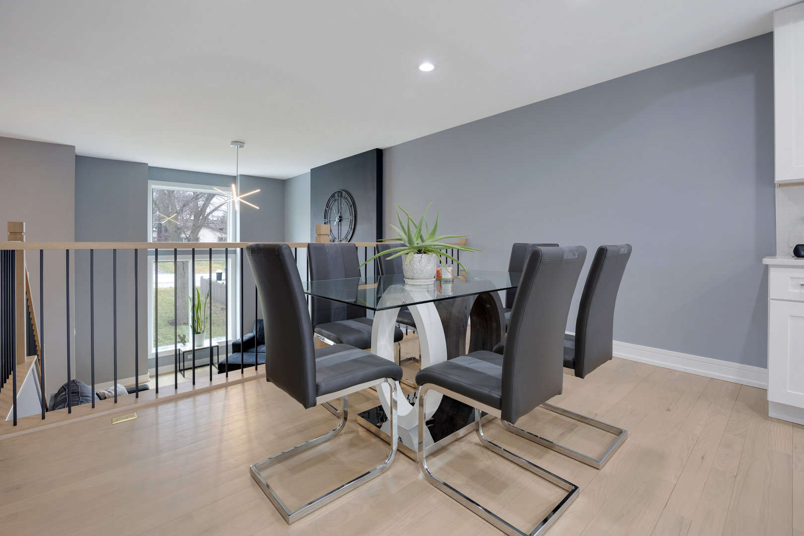 N112 Leonard Street Winfield, IL 60190 - Photo 8 of 26