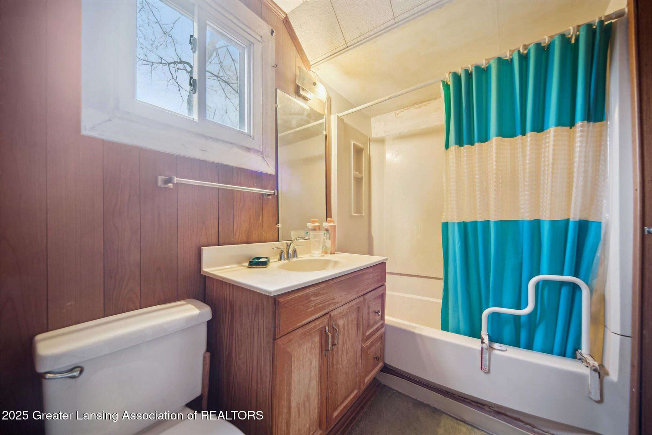 6339 Rosedale Road Lansing, MI 48911 - Photo 18 of 30 20-6339-Rosedale-Rd-Lansing-MI-48911-Win