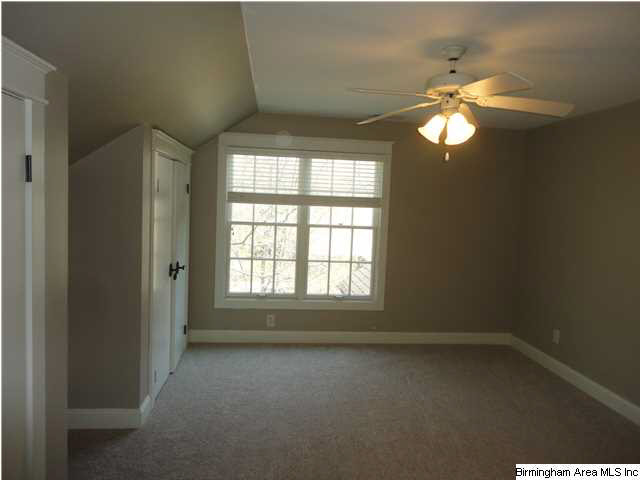 3804 Montevallo Road Birmingham, AL 35213 - Photo 20 of 32