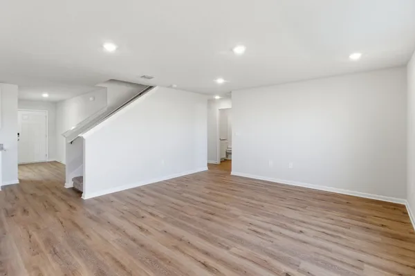 $387,900 | 141 Milestone Trail, Crawfordville, FL 32327