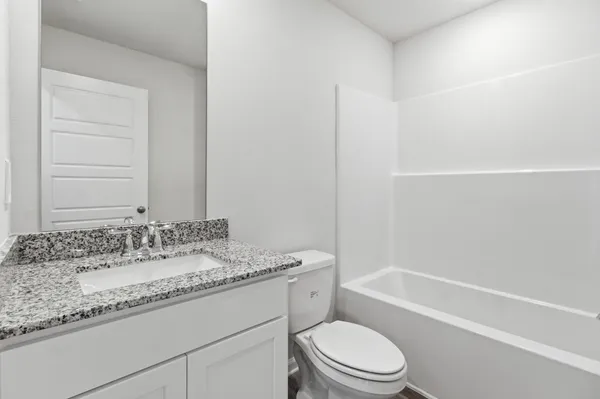 $387,900 | 141 Milestone Trail, Crawfordville, FL 32327