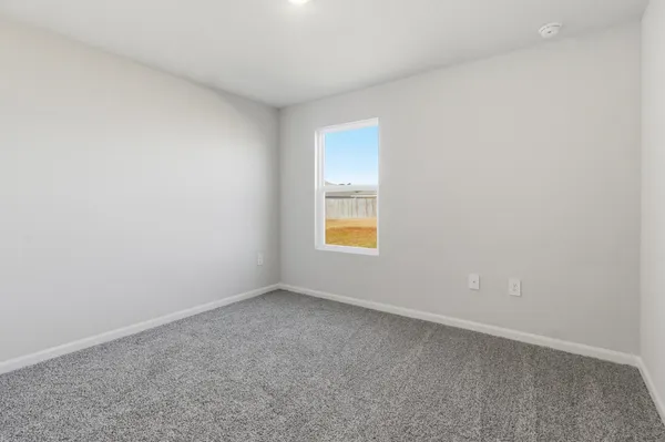 $387,900 | 141 Milestone Trail, Crawfordville, FL 32327