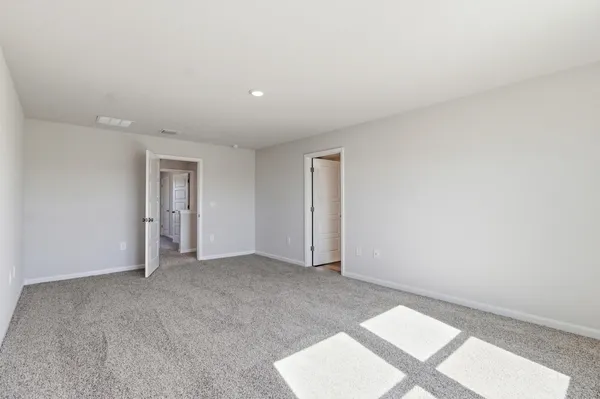 $387,900 | 141 Milestone Trail, Crawfordville, FL 32327