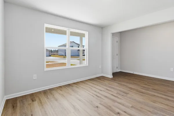 $387,900 | 141 Milestone Trail, Crawfordville, FL 32327