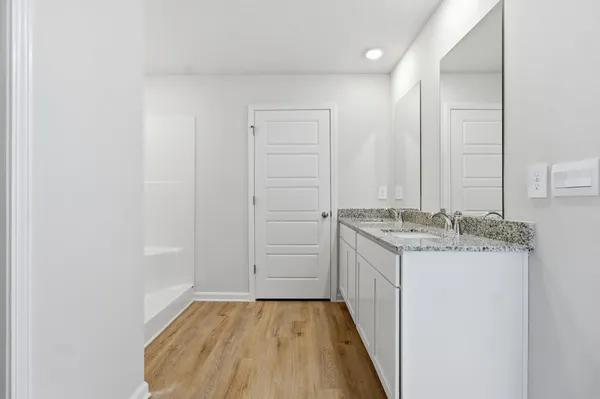 $387,900 | 141 Milestone Trail, Crawfordville, FL 32327