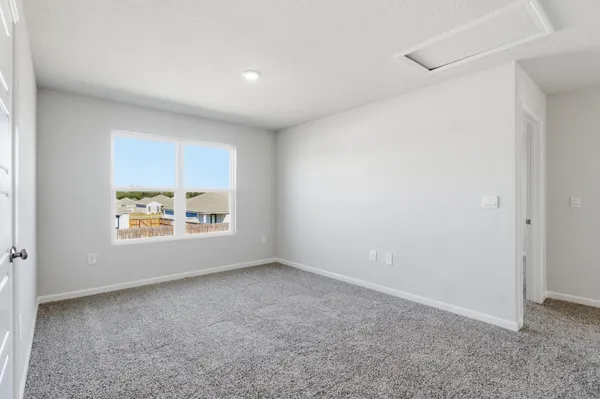 $387,900 | 141 Milestone Trail, Crawfordville, FL 32327