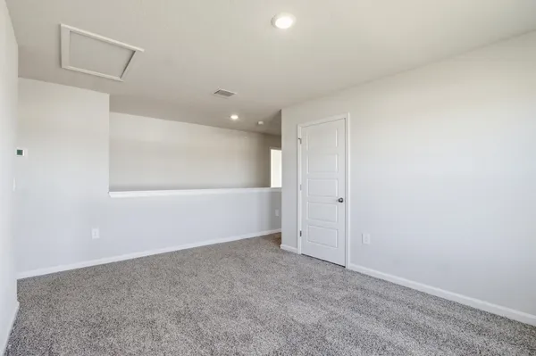 $387,900 | 141 Milestone Trail, Crawfordville, FL 32327