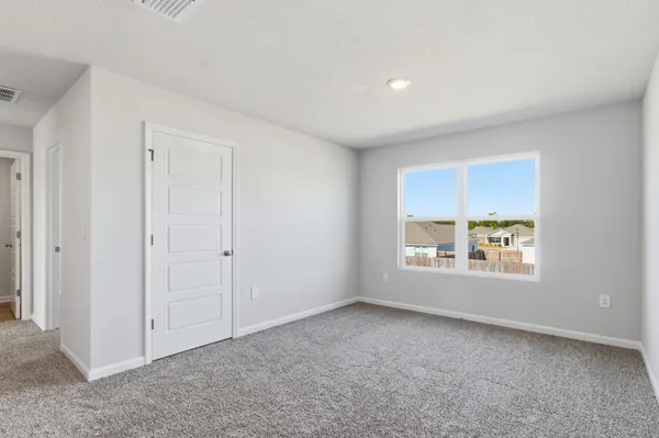 $387,900 | 141 Milestone Trail, Crawfordville, FL 32327