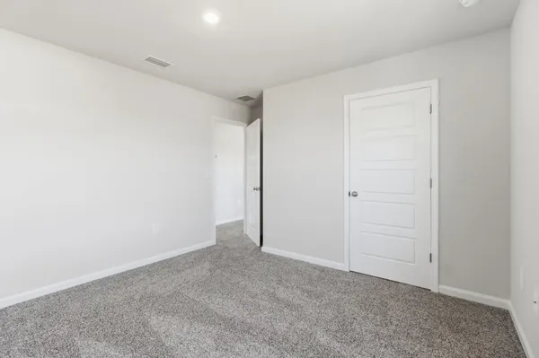 $387,900 | 141 Milestone Trail, Crawfordville, FL 32327