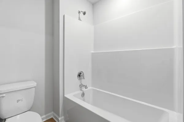 $387,900 | 141 Milestone Trail, Crawfordville, FL 32327