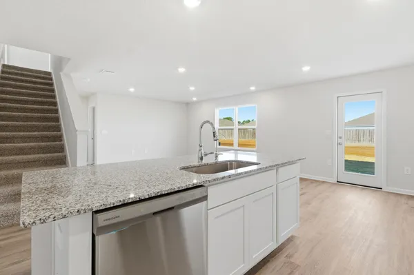 $387,900 | 141 Milestone Trail, Crawfordville, FL 32327