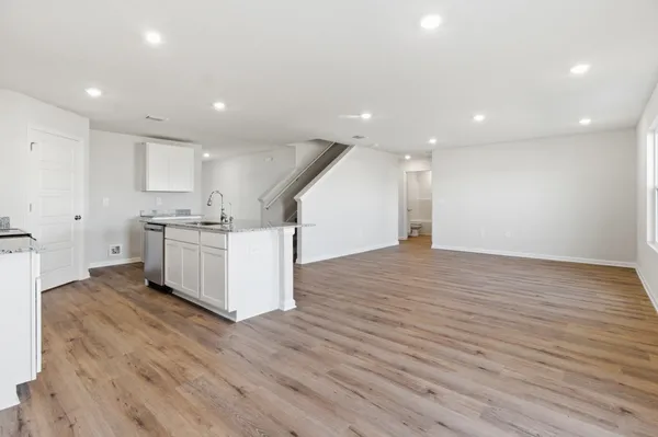 $387,900 | 141 Milestone Trail, Crawfordville, FL 32327