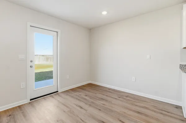 $387,900 | 141 Milestone Trail, Crawfordville, FL 32327