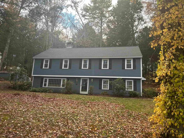 $575,000 | 80 Wire Road, Merrimack, NH 03054