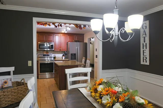 $575,000 | 80 Wire Road, Merrimack, NH 03054