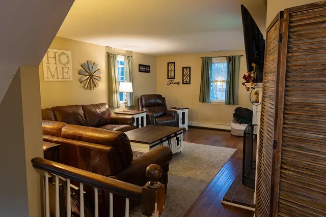 $575,000 | 80 Wire Road, Merrimack, NH 03054