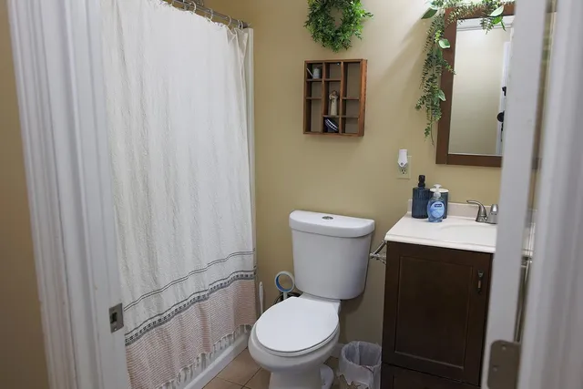 $575,000 | 80 Wire Road, Merrimack, NH 03054