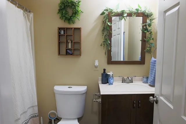 $575,000 | 80 Wire Road, Merrimack, NH 03054