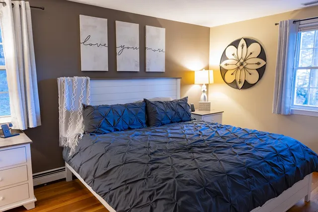 $575,000 | 80 Wire Road, Merrimack, NH 03054