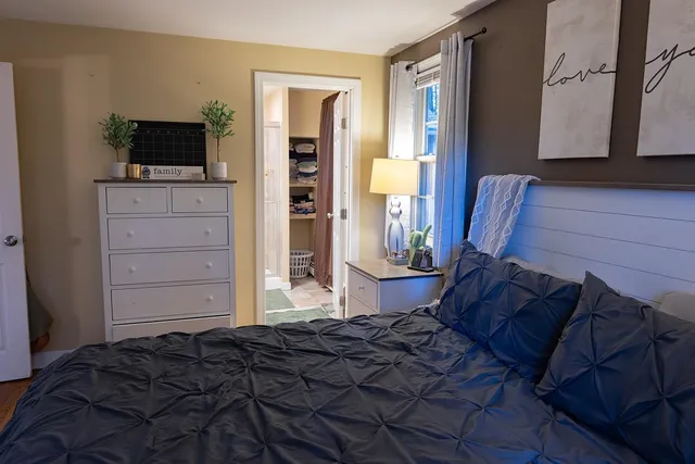 $575,000 | 80 Wire Road, Merrimack, NH 03054