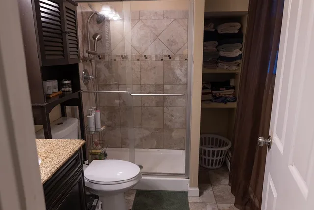 $575,000 | 80 Wire Road, Merrimack, NH 03054