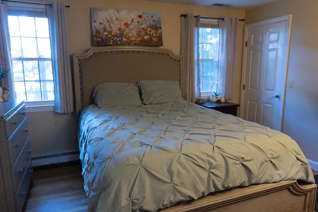 $575,000 | 80 Wire Road, Merrimack, NH 03054