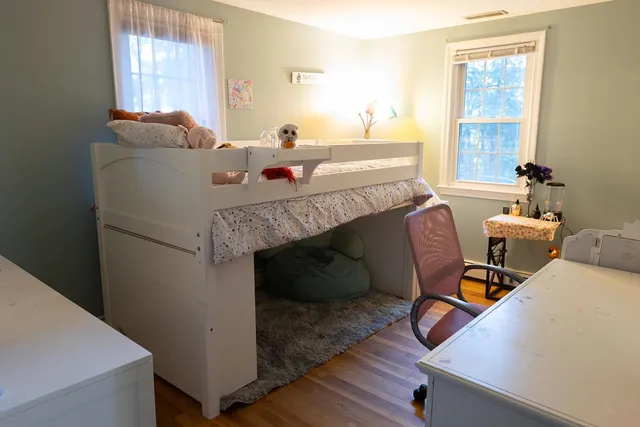 $575,000 | 80 Wire Road, Merrimack, NH 03054