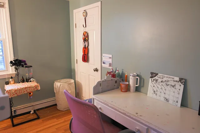 $575,000 | 80 Wire Road, Merrimack, NH 03054