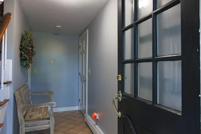 $575,000 | 80 Wire Road, Merrimack, NH 03054