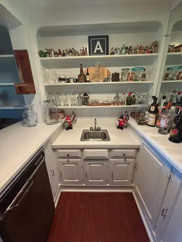 $575,000 | 80 Wire Road, Merrimack, NH 03054