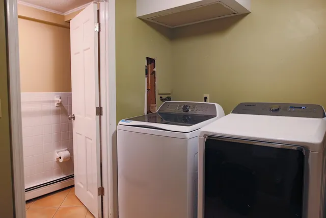 $575,000 | 80 Wire Road, Merrimack, NH 03054