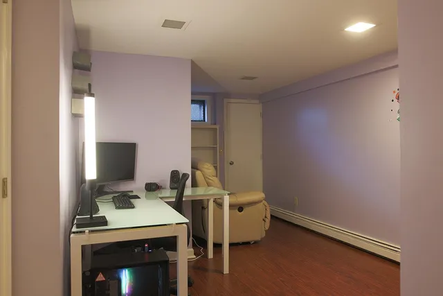 $575,000 | 80 Wire Road, Merrimack, NH 03054