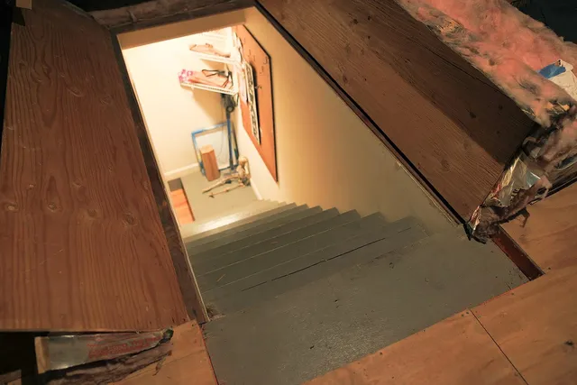 $575,000 | 80 Wire Road, Merrimack, NH 03054