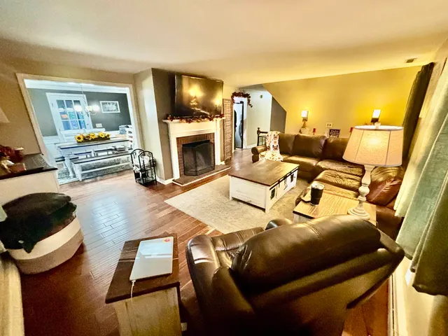 $575,000 | 80 Wire Road, Merrimack, NH 03054