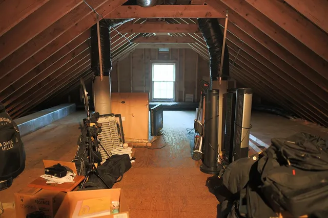 $575,000 | 80 Wire Road, Merrimack, NH 03054