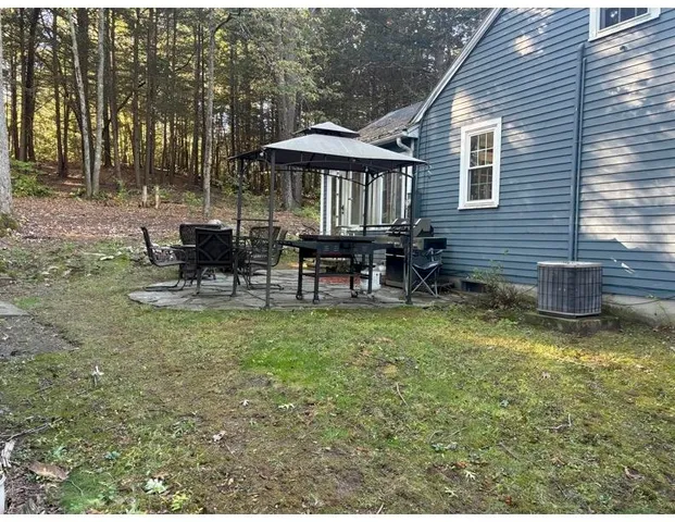$575,000 | 80 Wire Road, Merrimack, NH 03054